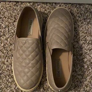 Steve Madden sneakers